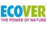 Ecover