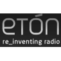 Eton