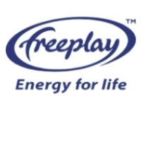 Freeplay