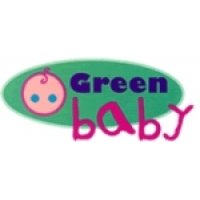 Green Baby