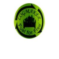 Logmaker