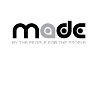 Made