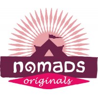 Nomads