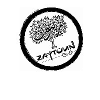 Zaytoun