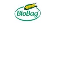 Biobag