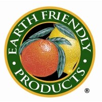 Earth Friendly Products