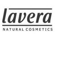 Lavera