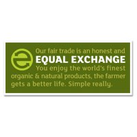 Equal Exchange