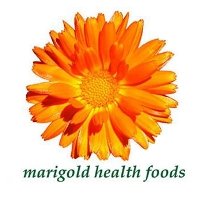 Marigold