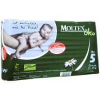 Moltex
