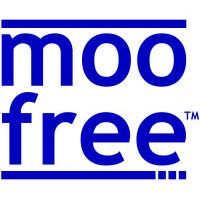 Moo Free