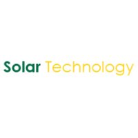 Solar Technology