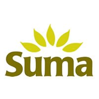 Suma
