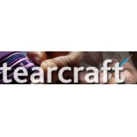 Tearcraft