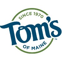 Toms Of Maine