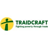 Traidcraft