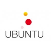 Ubuntu