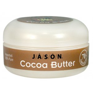 Jason Cocoa Butter Moisturising Cream - 125g