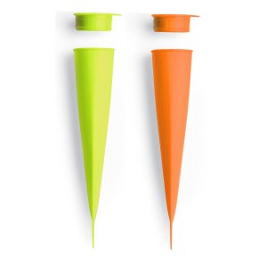 Ice Lolly Mould - Pack of 2