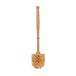 Redecker Toilet Brush