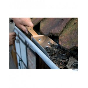 Gutter Shovel