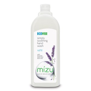 Ecover Hand Wash Refill - 1L