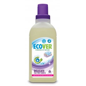 Ecover Delicate Wash 500ml