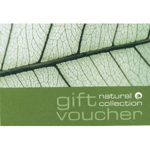 Natural Collection Gift Voucher (&pound;20)