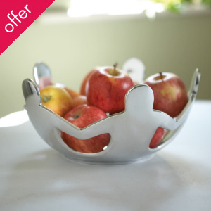 Friendship Bowl