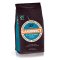 Cafedirect Kilimanjaro Roast and Ground Coffee