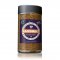 Cafedirect Fairtrade Classic Instant Coffee 100g