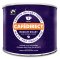 Caf&eacute;direct Fairtrade Classic Blend Instant Coffee - 500g