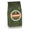 Caf&eacute;direct Organic Medium Roast Fresh Ground Coffee - 227g