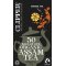 Clipper Organic Assam Tea - 50 Bags