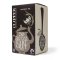 Clipper Organic Earl Grey Tea - 50 bags