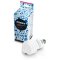 Biobulb - 25 Watt Bayonet Cap Daylight Bulb (100w equivalent)