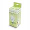 Biobulb - 25 Watt Screw Cap Daylight (100W equivalent)