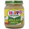 Case of 6 Apple and Pear Pudding Organic Baby Food (from 4 months)