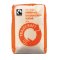 Golden Caster Fair Trade Sugar - 500g
