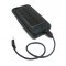Mooncharge Solar Charger for iPhone 4