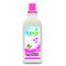 Ecover Fabric Softener � 5 Litres