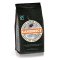 Caf&eacute;direct Espresso Ground Coffee