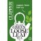 Clipper Organic Green Loose Leaf Tea - 125g