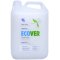 Ecover Liquid Hand Soap � 5 Litres
