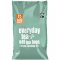 Teadirect 440 Teabags
