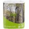 Ecoleaf Ultra Kitchen Towels (2)