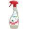 Ecover Limescale Remover - 500ml
