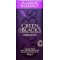 Green & Blacks Milk Chocolate with Raisins & Hazelnuts 100g
