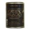 Green & Blacks Organic Cocoa Powder 125g
