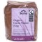 Case of 6 Suma Prepacks Organic Fairly Traded Cocoa Powder 250g
